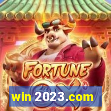 win 2023.com